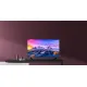 Телевизор Xiaomi Mi TV P1 55" L55M6-6AEU